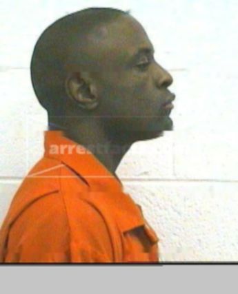 Robert Donald Johnson