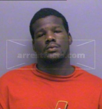 Michael Lorenzo Taylor