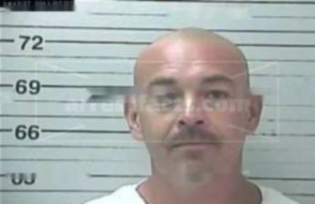 Paul Lawrence Clark Jr.