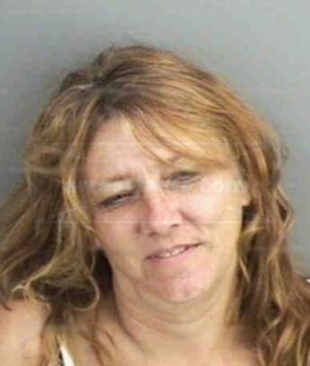 Dawna Voydatch