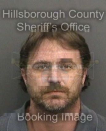 Steven Edward Nichols