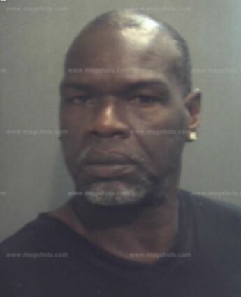 Eric Stanley Early Sr.