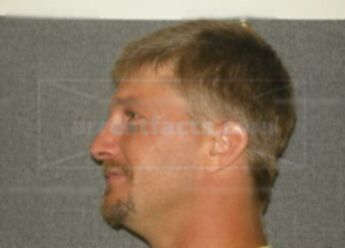 Chad J Swiecichowski