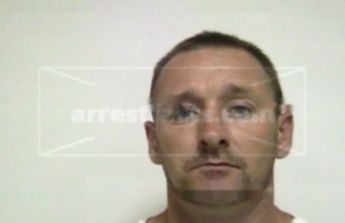 Richard Alan Mcdaniel