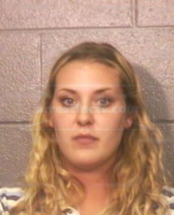 Emily Elizabeth Clusman