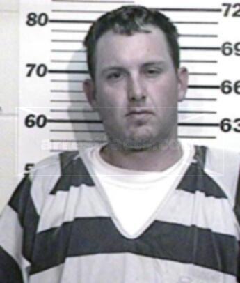 Dale Robert Kruse