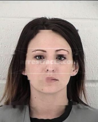 Erin Grace Witt