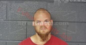 Jonathan Obidiah Baird