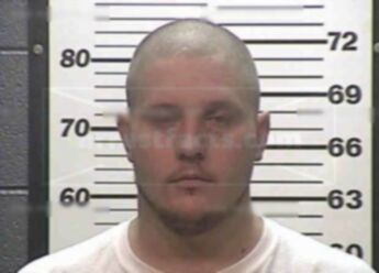 Patrick Rowe