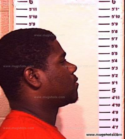 Issac Dewayne Beasley