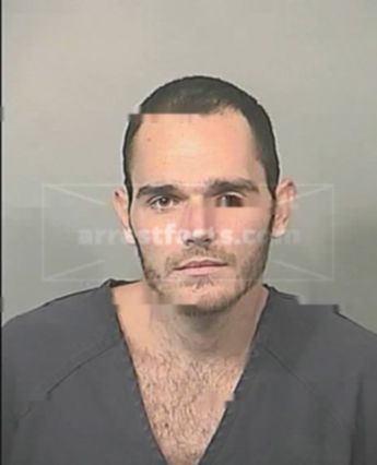 Ryan Christopher Schroeder
