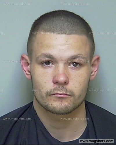Joseph Albert Rigdon