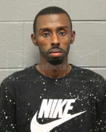 Algernon C Perkins