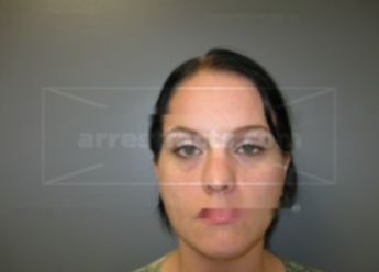 Malynda Sue Laplante
