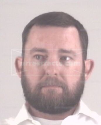 Michael Shawn Matlock