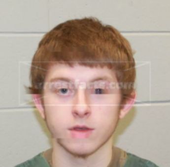 Justin T Zimmerman