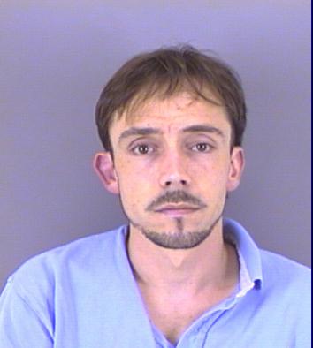 Samuel James Tabler