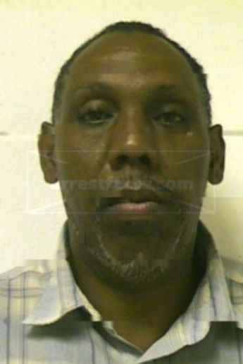 David Lee Walton