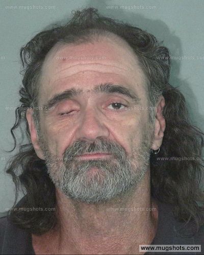Ted Reese Stevenson