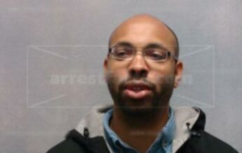Michael Moses Atakpa Jr