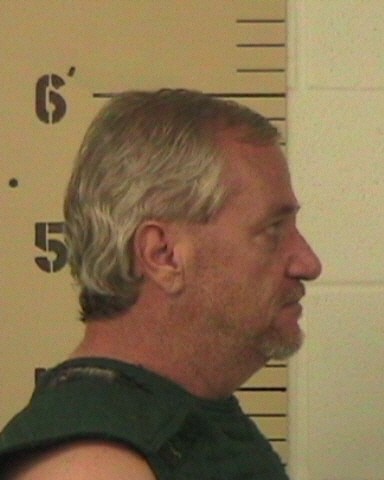 James Dwyane Hoisager