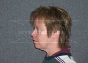 Marla J Arensdorf