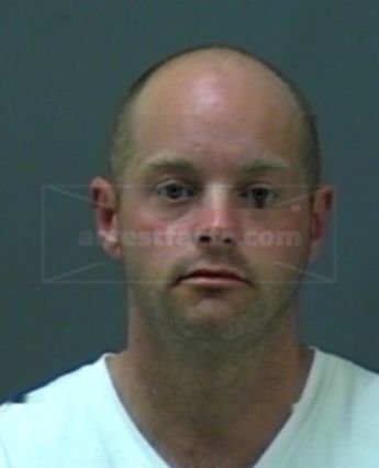 Jason Howard Shirley