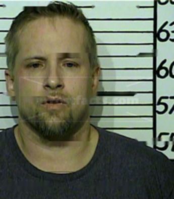 Donald Lee Minson