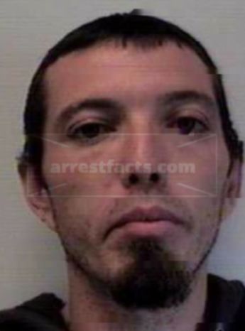 Nicholas Noah Wilson