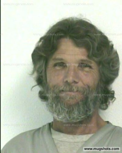 Johnny H Culp