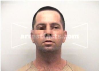 Robert Lee Anderson