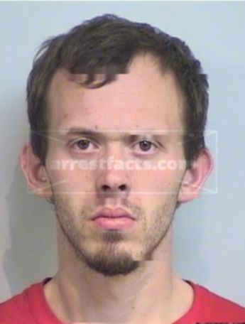 Michael Hunter Boyd