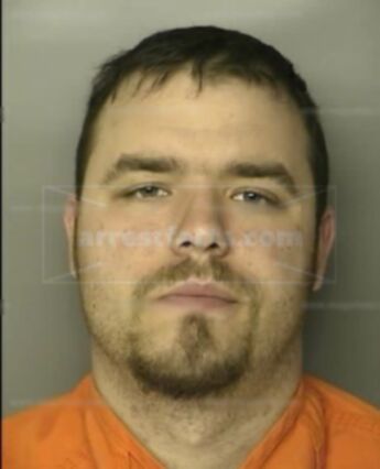 Christopher Jacob Tardell