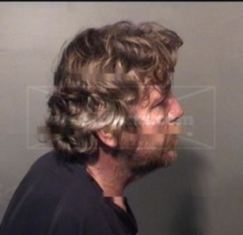 Kenneth W Russell