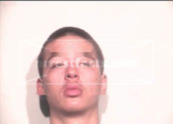 Dillon Dean Slowinski