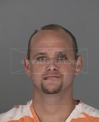 Micah Andrew Moyse