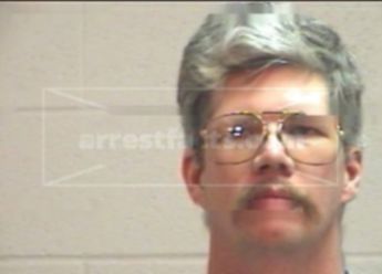 Ray Louis Baird