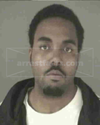 Ronald Eugene Philpot