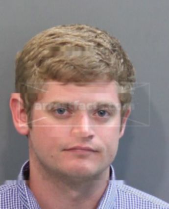 Jonathan Alan Cleveland