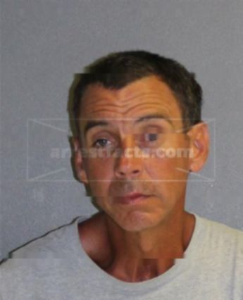 Maynard Dean Pitchford