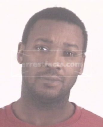 Tommie Dewayne Joiner