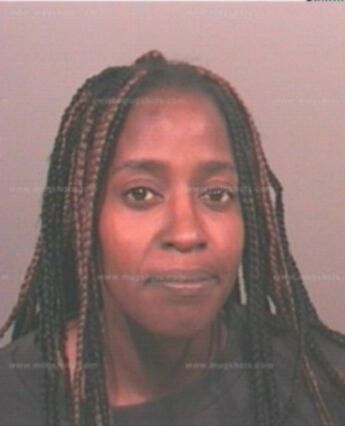 Chirita Forrest