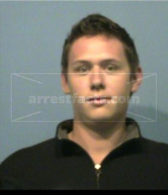 Jeremy Michael Juarez