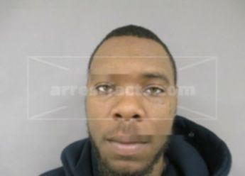 James Eugene Davis Jr.