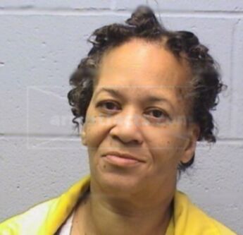 Kathy Browder