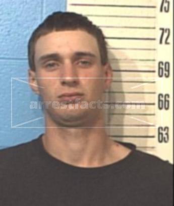 Chad Henry Jahnsen