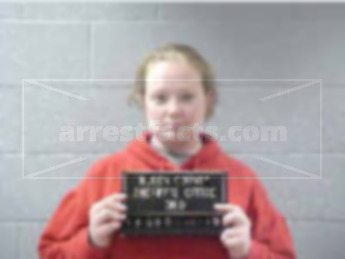 Camille A Harris