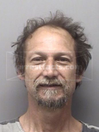 Guy Royce Ebner