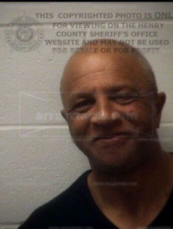 Robert Lamar Stringer