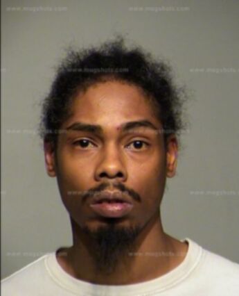 Deshawn Jewell